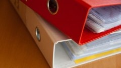 Zobacz wnioski wybrane oraz odrzucone przez Żuławską Lokalną Grupę Działania w ramach Wsparcia na wdrażanie operacji w ramach strategii rozwoju lokalnego kierowanego przez społeczność objętego Programem Rozwoju Obszarów Wiejskich na lata 2014-2020  