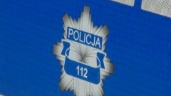 Trzy osoby poszkodowane w wypadku drogowym, aż 34 zgłoszenia z prośbą o usunięcie gniazd owadów - raport nowodworskich służb mundurowych.