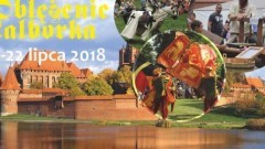Oblężenie Malborka 2018: Zobacz szczegółowy program jednej z największych&#8230;