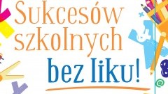 Nowa oferta szkolna w E.Leclerc