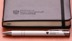 Nowy Dwór Gdański: Rusza konkurs „Aktywny senior to bezpieczny senior”