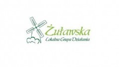 Listy wniosków wybranych i odrzuconych przez Żuławską Lokalną Grupę&#8230;