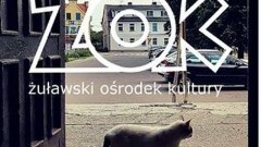 Nowy Dwór Gdański: Wrzesień w Kinie Żuławy i propozycje kulturalne&#8230;