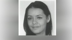 Zaginęła 26-letnia Sara Dymowska. Ponawiamy prośbę o pomoc!