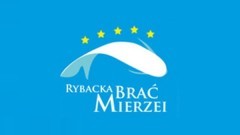 LGR- Rybacka Brać Mierzei: Wyniki konkursów przeprowadzonych w dniach&#8230;