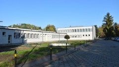 Nowy Dwór Gdański: Zakończenie termomodernizacji warsztatów szkolnych Zespołu Szkół nr 2