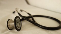 Ostaszewo: Bezpłatne konsultacje dermatologiczne już po raz drugi w&#8230;