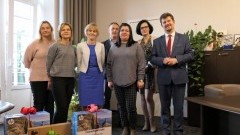 Sprzątanie Świata 2018: Trzy malborskie szkoły wyróżnione za zaangażowanie&#8230;