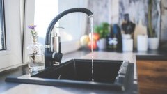 Gmina Nowy Dwór Gdański: Zobacz, w których miejscowościach nastąpią&#8230;