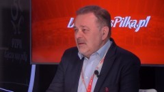 MOW News Malbork: Janusz Basałaj, twórca redakcji Canal Plus Sport i Orange Sport gościem siódmego odcinka „Dziennikarskich szlifów”. 