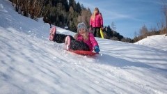 Ferie 2019: Zobacz kiedy wypadają na Pomorzu.