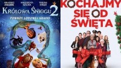 Nowy Dwór Gdański: Kino Żuławy zaprasza na seanse filmowe w czwartek