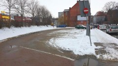 Abonament na miejskich parkingach? Pytamy mieszkańców i Urząd Miasta Malborka 