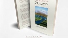  „Mój płaski kraj. Żuławy" premiera książki Andrzeja Kasperka w Nowym Dworze Gdańskim