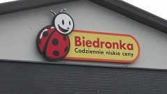 Teraz my! - Po policjantach i nauczycielach przyszedł czas na pracowników „Biedronki”.