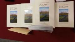 Nowy Dwór Gdański: Premiera najnowszej książki Andrzeja Kasperka pt.:"Mój&#8230;