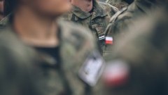 Kwalifikacja wojskowa na terenie Gminy Nowy Dwór Gdański