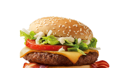WieśMac® to pewniak! Jeszcze więcej swojskich smaków w nowej ofercie McDonald’s!