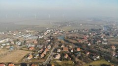 Gmina Nowy Dwór Gdański: Kolejne ścieżki rowerowe. Podpisanie umowy w tym tygodniu.