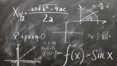 Egzamin obowiązkowy z matematyki "istotnym obciążeniem" dla uczniów&#8230;