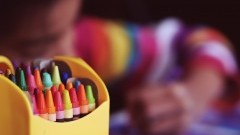 Opiekun świetlicy wiejskiej w Żuławkach. Ogłoszenie Gminnego Ośrodka Kultury w Stegnie