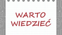 Gmina Nowy Dwór Gdański: E- dowód - wszystko co musimy wiedzieć