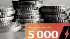 Akumulator Społeczny: Spotkanie informacyjne i konsultacje w Kątach Rybackich