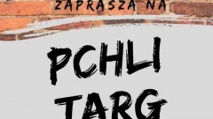 Masz zbędne rzeczy? Chcesz je sprzedać? Zapraszamy na Pchli Targ w Sztutowie.