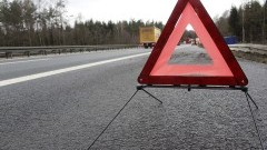 38 osób zginęło na polskich drogach – Komenda Główna Policji podsumowała akcję „Wielkanoc 2019”.