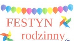 Sztutowo: Festyn rodzinny w przedszkolu 