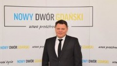 Wybrano Dyrektora Szkoły Podstawowej nr 1 w Nowym Dworze Gdańskim.