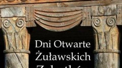 Dni Otwarte Żuławskich Zabytków