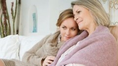 Bezpłatne badania mammograficzne dla kobiet w Nowym Dworze Gdańskim