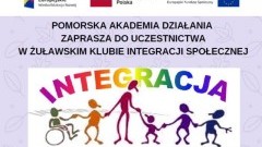 Żuławski Klub Integracji Społecznej w Nowym Dworze Gdańskim