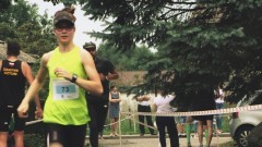 Bieg i Marsz Nordic Walking w Mątowach Wielkich. „Spotykamy fantastycznych ludzi i dbamy o zdrowie” 