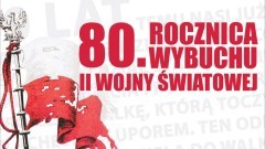 80 rocznica wybuchu II wojny światowej w Nowym Dworze Gdańskim. Zobacz plan obchodów.