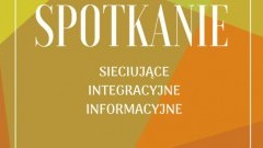 Spotkanie dla organizacji pozarządowych z powiatu nowodworskiego.