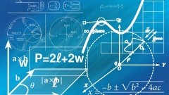 Dzień Edukacji Narodowej w Gminie Stegna