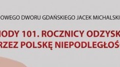 11 Listopada w Nowym Dworze Gdańskim - Świętujmy Razem!