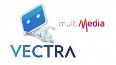 Vectra kupuje Multimedia 