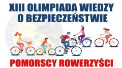 Indeks Gdańskiej Wyższej Szkoły Humanistycznej dla zwycięzcy Wojewódzkiej Olimpiady Wiedzy o Bezpieczeństwie.