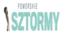 Projekt Zespołu Szkół w Nowym Dworze Gdańskim w plebiscycie Pomorskie Sztormy 2019. Trwa głosowanie.