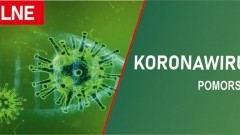 2 potwierdzone przypadki koronawirusa w Pomorskiem