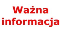 Zarządzenie Burmistrza Nowego Dworu Gdańskiego w sprawie przeciwdziałania&#8230;