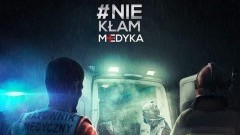 Apel służby zdrowia - #niekłammedyka!