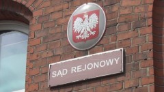 Sąd Rejonowy w Malborku zdjął z wokandy zaplanowane rozprawy do 10 kwietnia br.