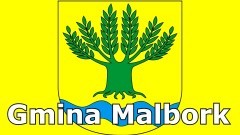 Ogłoszenie Wójta Gminy Malbork z dnia 19 czerwca 2020 r. w sprawie wykazu nieruchomości.