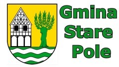 Ogłoszenie Wójta Gminy Stare Pole z dnia 1 lipca 2020 r. o przetargu ustnym nieograniczonym.