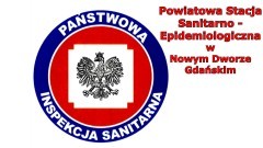 Apel Powiatowego Inspektora Sanitarnego do przedsiębiorców z powiatu&#8230;