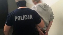 Malbork. Włamywali się i kradli. Za kratkami mogą spędzić nawet 10&#8230;